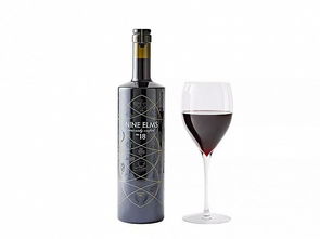 喝啤酒也能減啤酒肚？全球10款非酒精飲料創新產品盤點