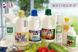 雨天車窗起霧怎么辦？一瓶45元的多用途清潔劑輕松解決