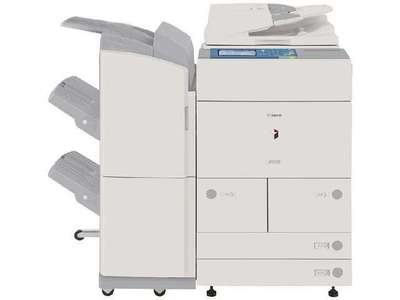 靜安區(qū)佳能復(fù)印機(jī)專業(yè)維修服務(wù) 解決開機(jī)不亮問(wèn)題，提供上門通訊設(shè)備修理