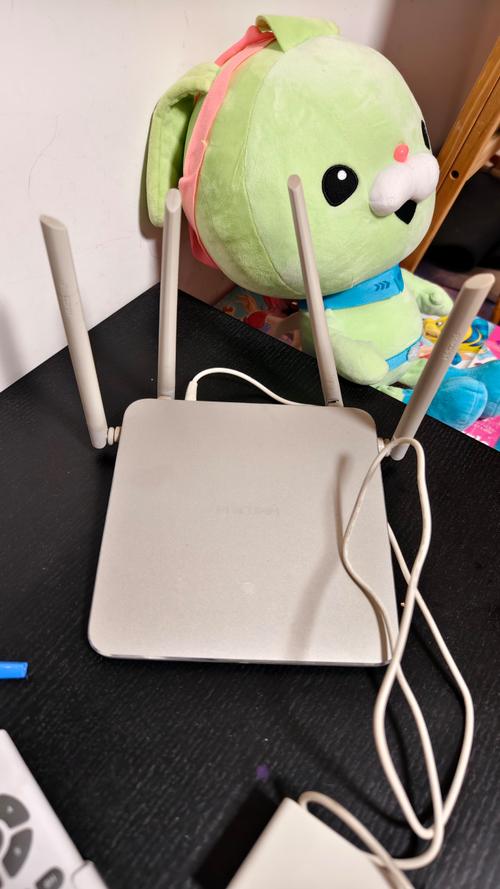 WiFi Sky路由器怎么樣？7年后，斐訊徹底離開了我的世界